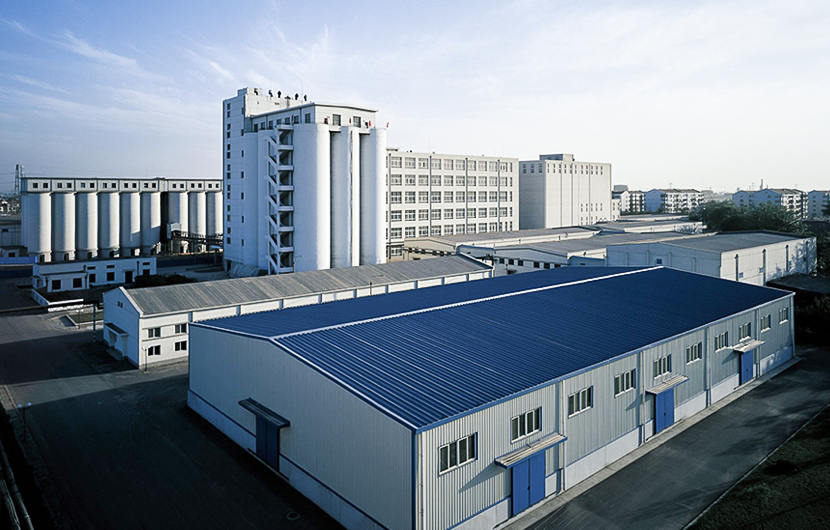 廣州市古德光電科技有限公司是一家致力于DMX解碼器、小家電控制板以及智能控制系統(tǒng)等系列產(chǎn)品的研發(fā)與銷(xiāo)售的高科技企業(yè)。古德光電成立于2008年7月，最早從事于LED燈光控制技術(shù)研究和發(fā)展，后專(zhuān)注于為客戶(hù)提供電子產(chǎn)品個(gè)性化產(chǎn)品定制，目前涉足有人工智能、智能控制系統(tǒng)等，擁有10年豐富的行業(yè)經(jīng)驗(yàn)和強(qiáng)大的研發(fā)能力，可協(xié)助客戶(hù)申請(qǐng)國(guó)家專(zhuān)利認(rèn)證提升市場(chǎng)競(jìng)爭(zhēng)力。